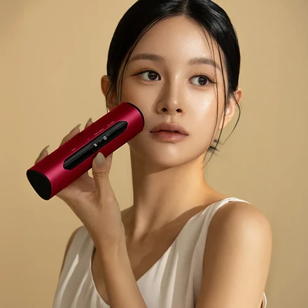 【BEAUND】ディサーマ