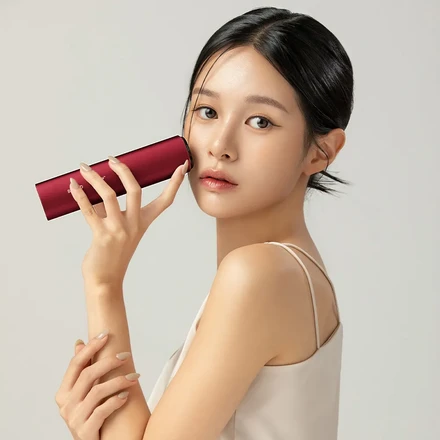 【BEAUND】ディサーマ