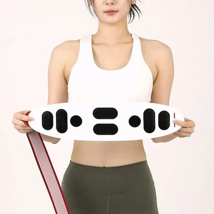 【BEAUND】スレンウェイ