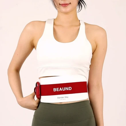 【BEAUND】スレンウェイ