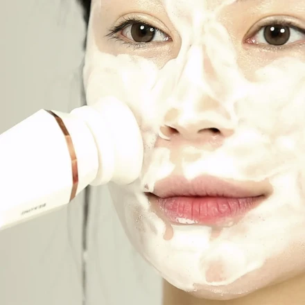 【BEAUND】フォインクル