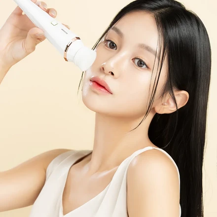 【BEAUND】フォインクル