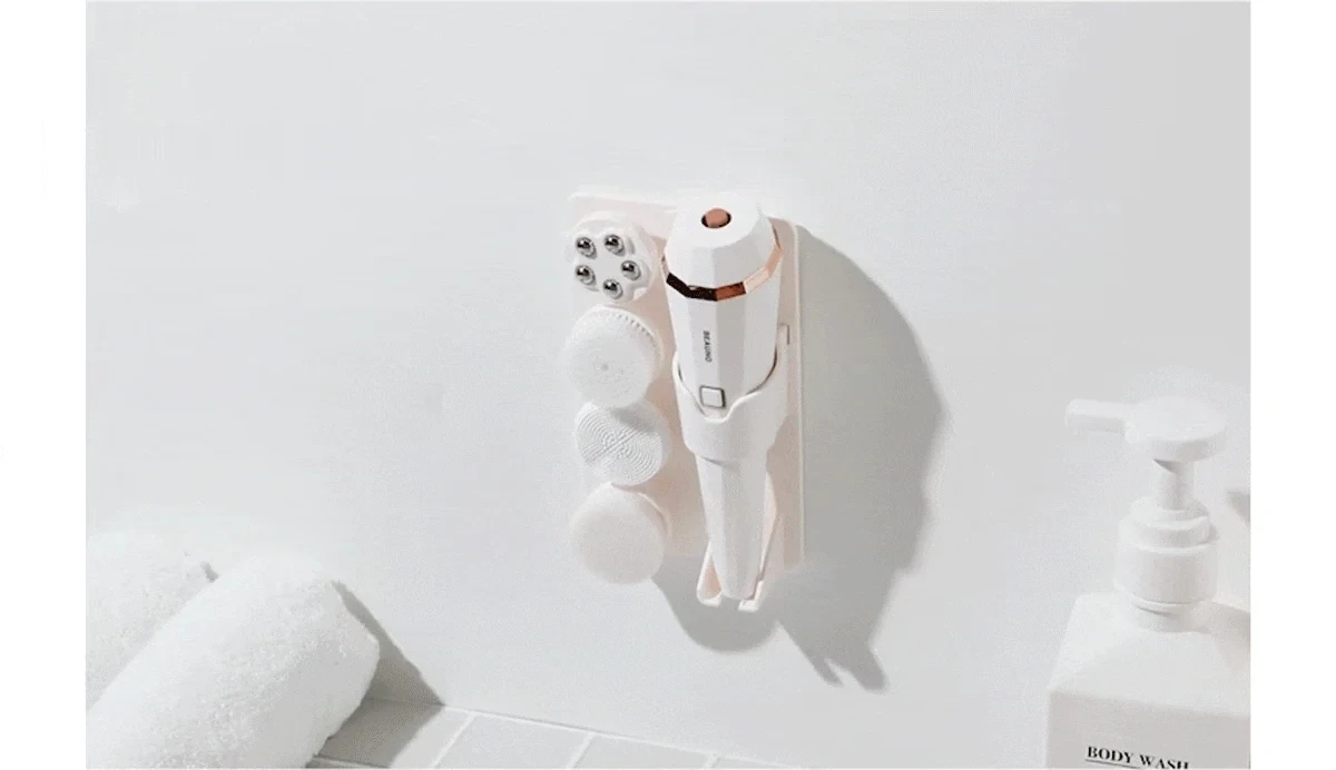 【BEAUND】フォインクル