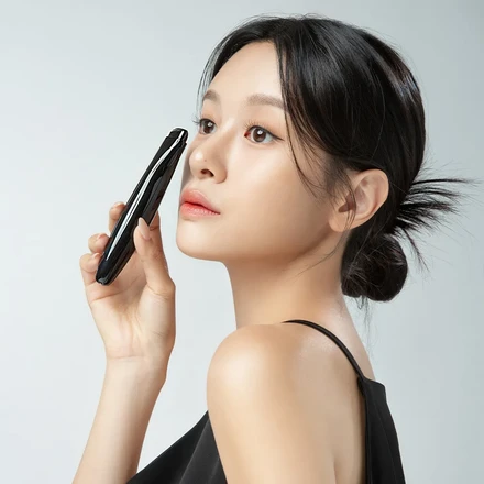 【BEAUND】ラシュキュア