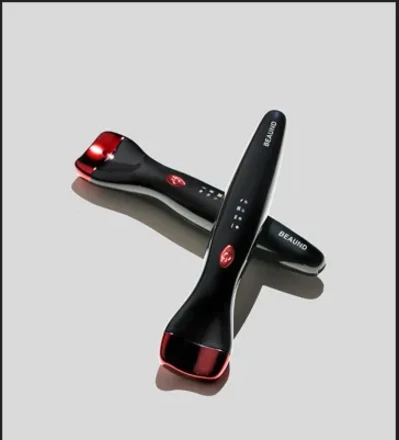 【BEAUND】ラシュキュア