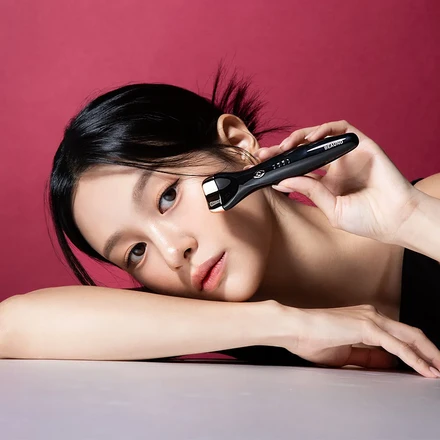 【BEAUND】ラシュキュア