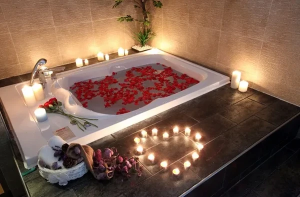 Korea Spa | Myeongdong Spa