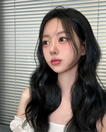 OOHS | Cheongdam Hair & Makeup