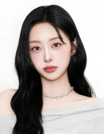 DAYDAY Hair & Makeup