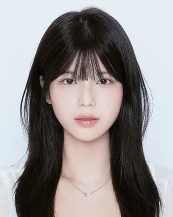 ORARE Cheongdam | Hair & Makeup Salon