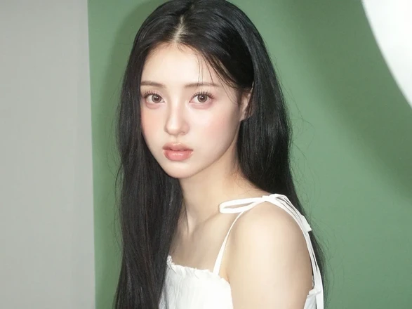 my:D MakeupㅣMakeup - Thumbnail