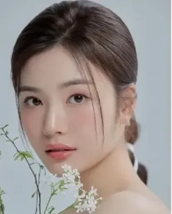 [Summer Event Until Sep 30] BOBORIS | Hair & Makeup Salon