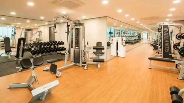 Orakai Daehakro Hotel, BW Signature Collection