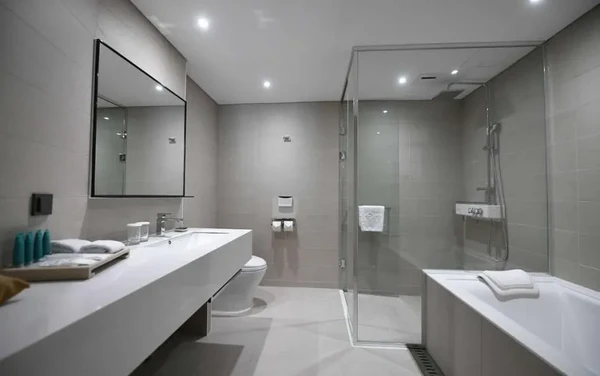 Orakai Daehakro Hotel, BW Signature Collection