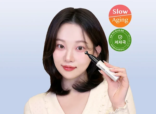 bewants ペプチドX ファーミング アイセラム スティック 15ml セット（＋リフィル 15ml）