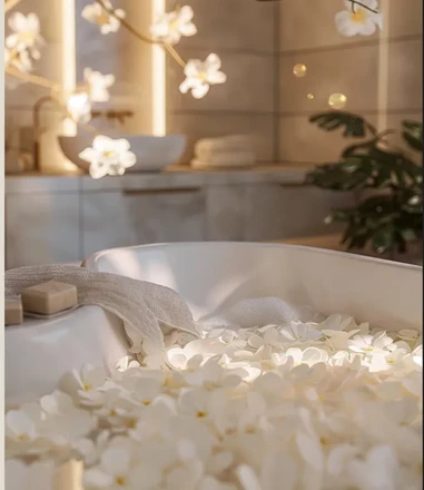 Ofgarden ボディケア セット