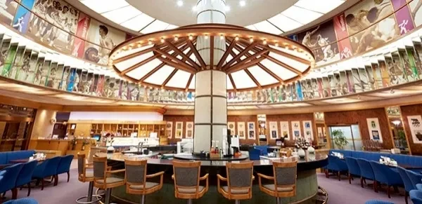 Seoul Olympic Parktel - 4-star or similar class