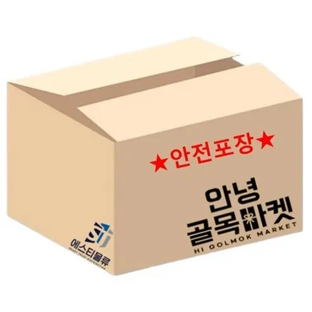 [ハローアリーマーケット] オフィススナックセット（モンシェルクリーム、モンシェルトントン、カカオカスタード、ソフトチョコチップ、フレッシュベリー、シェルスナック）– スナックボックス No.1（1セット）