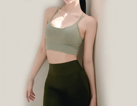 Lipo suction(abdomen)