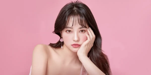 3 pcs Facial contouring