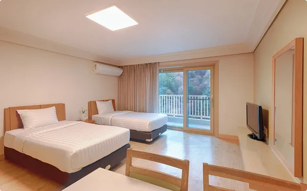 Vivaldi Park Ski Resort 4 ★ or similar