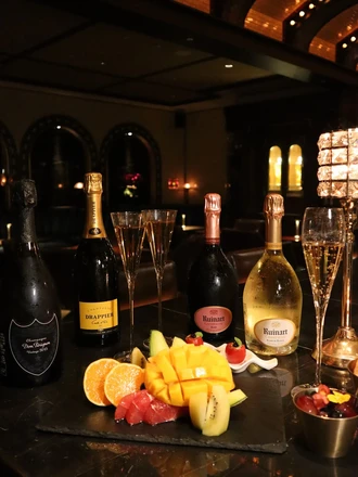 514700321_18389847769185731_1247226016155634167_n.