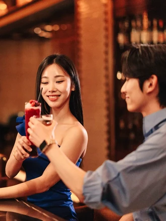 508610119_18388014124185731_7480756970666686026_n.