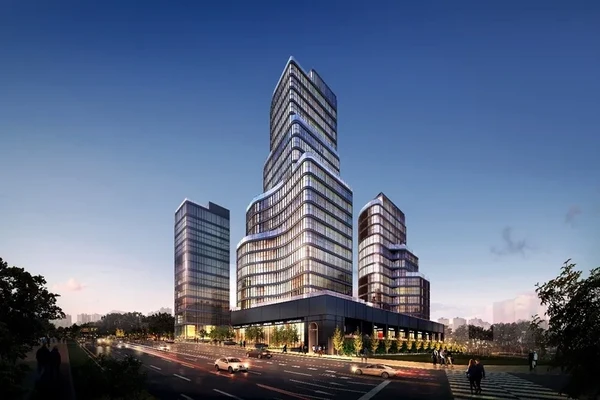 Gangnam Wellness Medical Center