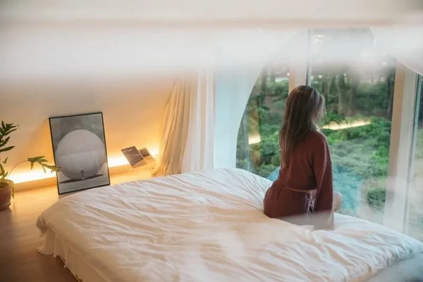 Myeongdong Central Hotel