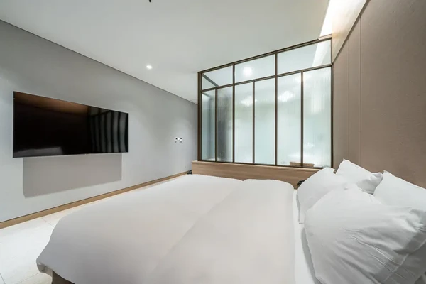 Namsan Skyline Hotel