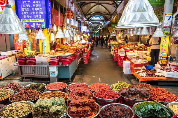 Type1_포항 죽도시장_한국관광공사 김지호_O8Jyya.jpg