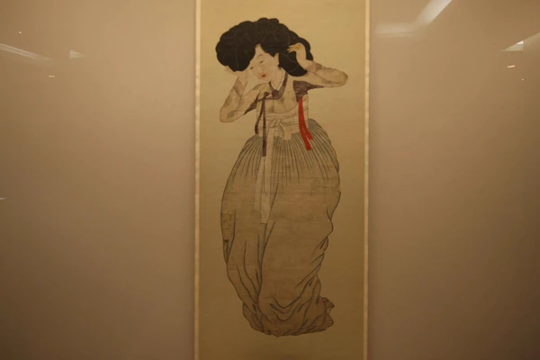 Type1_고산윤선도유물전시관_한국관광공사 김지호_qK65Xa.jpg