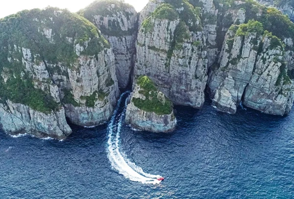 Gyeongsang Province 3-Day Tour (Busan · Geoje · Gyeongju)