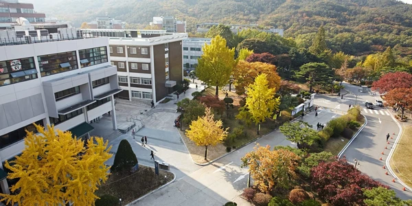 Seoul National University Korean Language Education Center