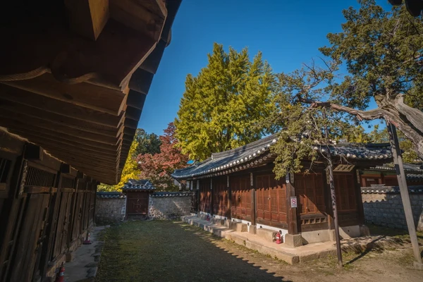 Sungkyunkwan University