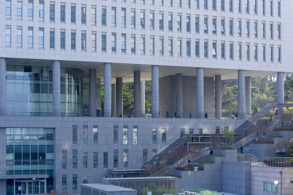 CK_cm28014106 (1).jpg