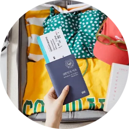 And Allis | Hongdae K-Beauty Makeup Shop