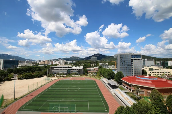 서울과학기술대학교_Seoul_National_University_of_Technology.jpg