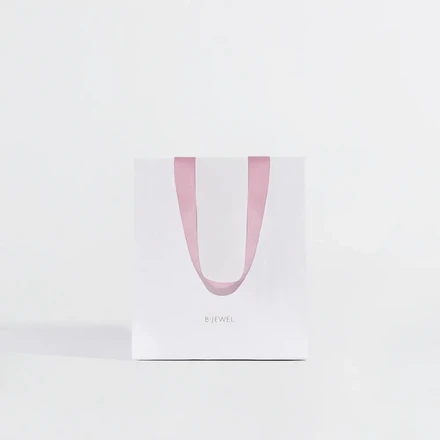 BJEWEL ピンクアロエ PHA ジェルクレンザー 150ml