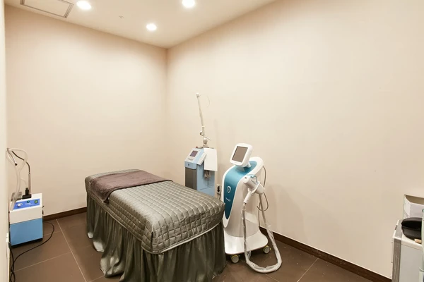 Girin Plastic Surgery Clinic