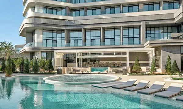 新羅モノグラム江陵（シーラ・モノグラム・カンヌン）ホテル