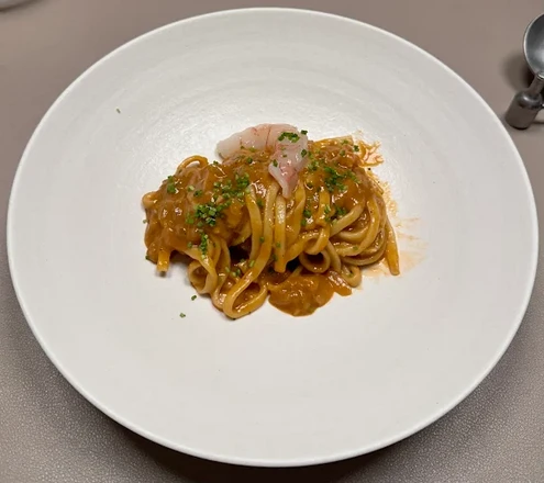 清潭（チョンダム）のミシュランガイド掲載ステーキハウス｜ELPIC（エルピック）