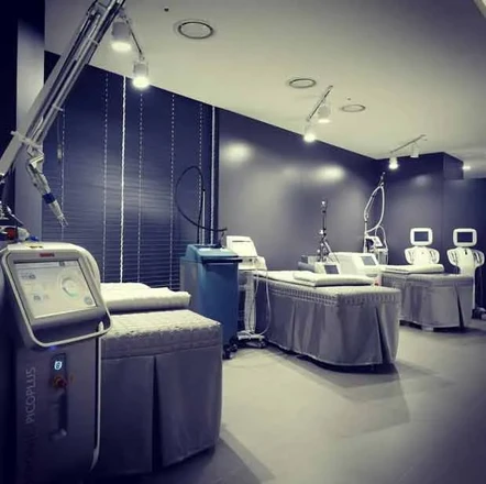 테스트 상품입니다