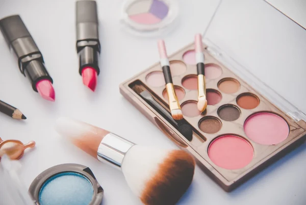 Morning Arrival | K-Beauty Skin Treatment, Personal Color & Styling Tour (4 Nights / 5 Days in Gangnam | Semi-Package)