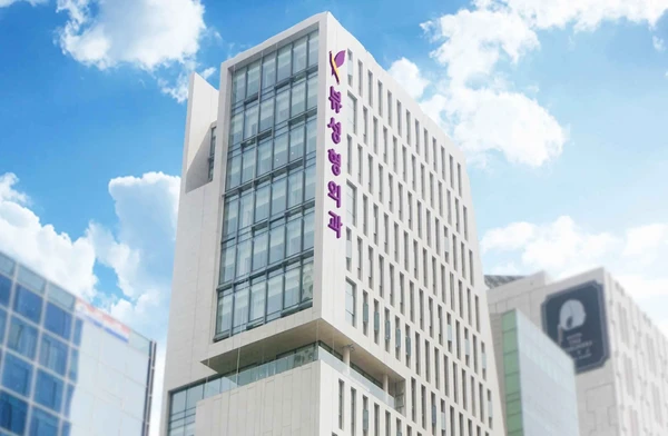 VIEW Plastic Surgery