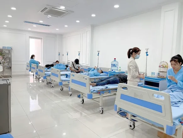 VIEW Plastic Surgery