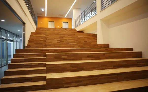 Hansung University Dormitory