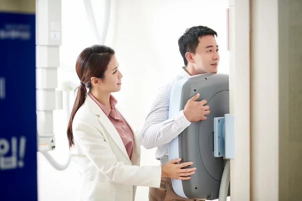 4 Nights 5 Days Seoul Medical Tourism & Healing Tour Health Check-up Package | Free & Flexible Package