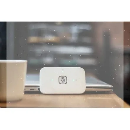 [Popular WIFI] KT Korea Pocket WiFi Unlimited