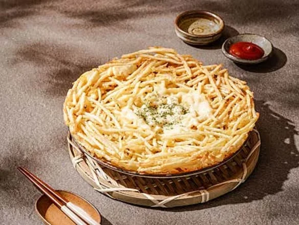 プレミアム韓国料理店｜Wusm